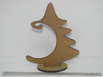 3D-0036